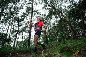 BIB: 
                            <button type="button" onclick="openModal(22536990)" class="btn btn-primary btn-sm float-right btn-popup" data-toggle="modal" data-target=".modal-high-quality">
                        <i class="fas fa-shopping-cart"></i> Add to Cart
                    </button>
                                            <button type="button" onclick="isThisMe(22536990, true)" class="btn btn-success btn-sm float-right btn-popup btn-isme hidden" data-toggle="tooltip" data-placement="bottom" title="นี่คือรูปของคุณใช่ไหม คลิกที่นี่เพื่อเอาเข้าอัลบั้ม">
                        <i class="fas fa-plus"></i> Add to album
                    </button>
                    <button type="button" onclick="isThisMe(22536990, false)" class="btn btn-warning btn-sm float-right btn-popup btn-isnotme hidden">
                        <i class="fas fa-ban"></i> Remove from album
                    </button>